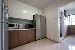 Blk 289E Bukit Batok Street 25 (Bukit Batok), HDB 4 Rooms #548518501
